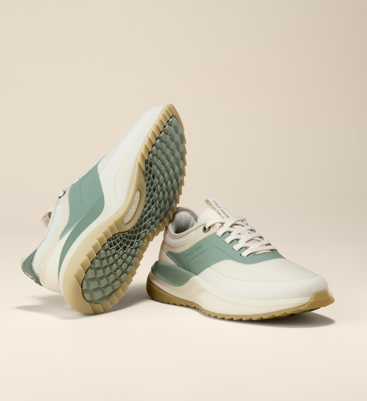 ウィメンズ ゴルフ