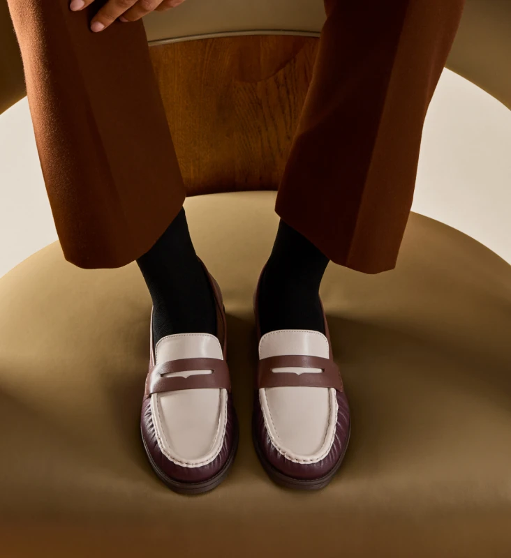 Women’s Loafers
