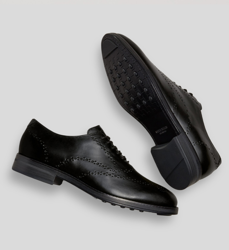 メンズ ドレスシューズ