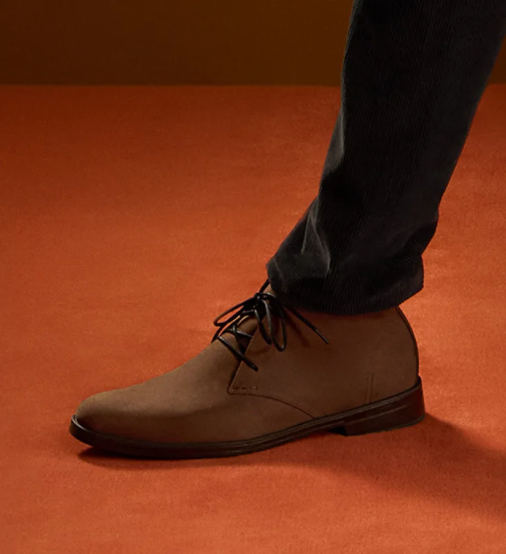 Men’s Boots