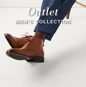 Cole Haan