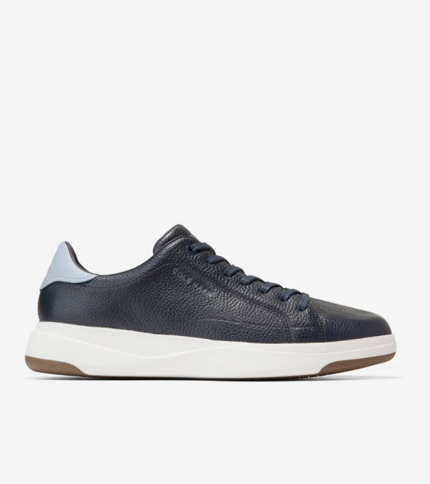 グランドプロ テニス 2.0 mens