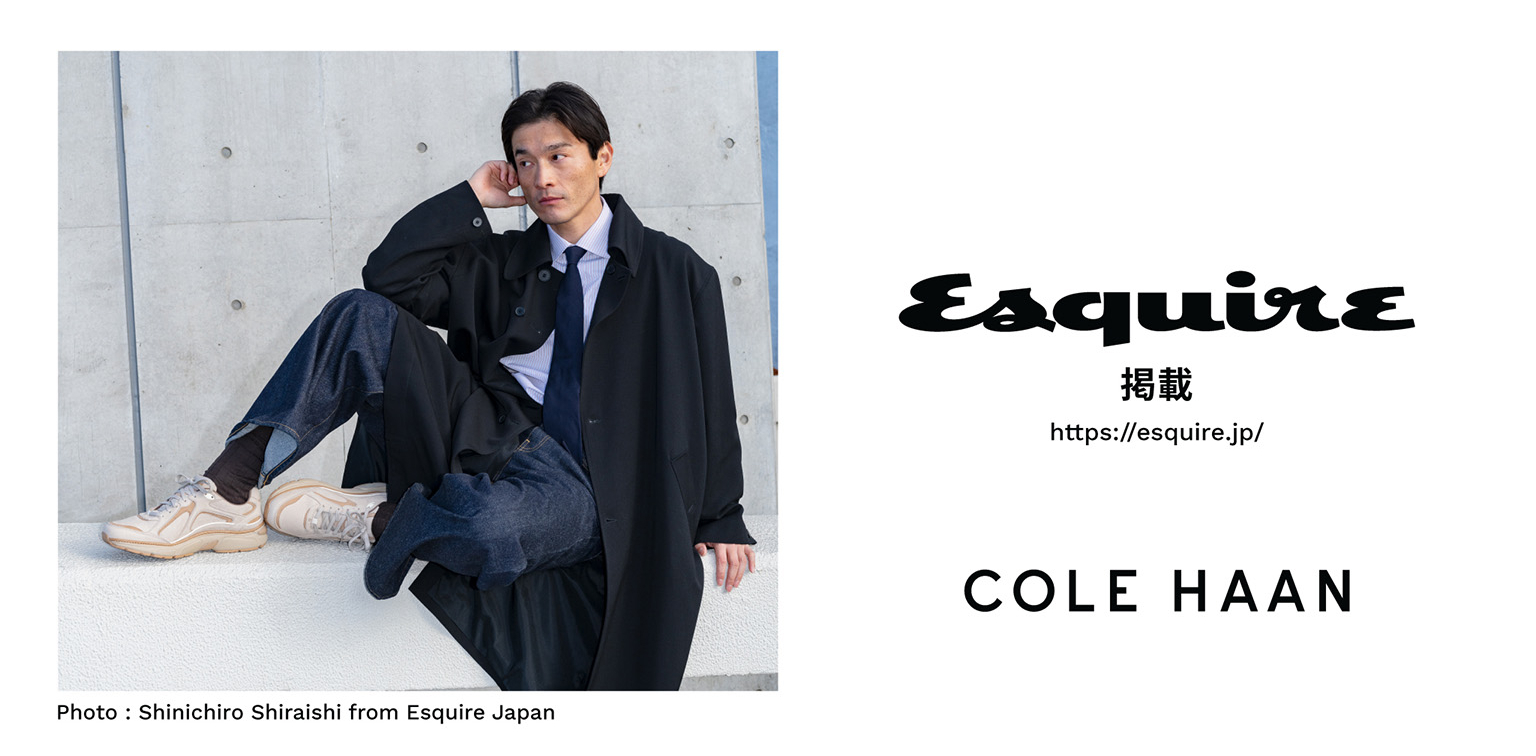 楽天市場】＼店内、最安挑戦中／ コールハーン COLE HAAN