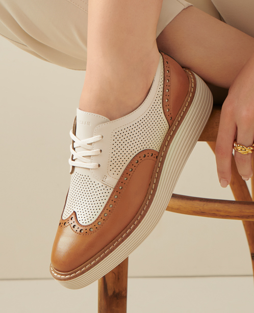 公式】コール ハーン (Cole Haan)オンラインストア