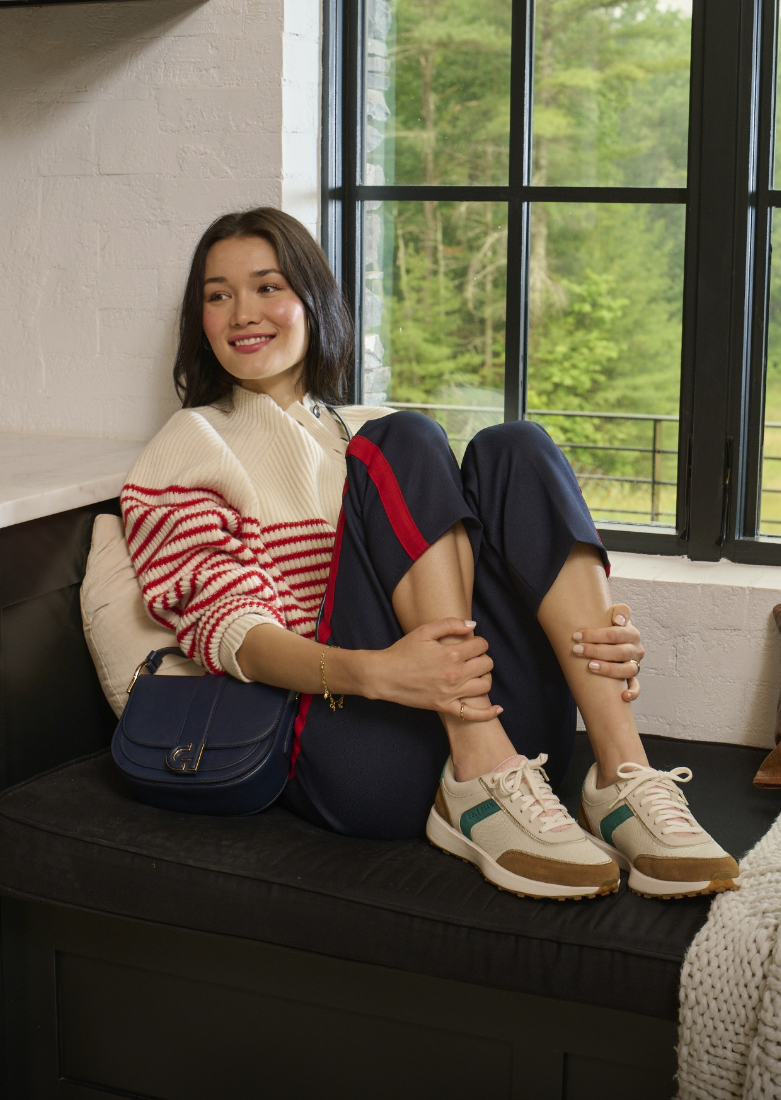 公式】コール ハーン (Cole Haan)オンラインストア