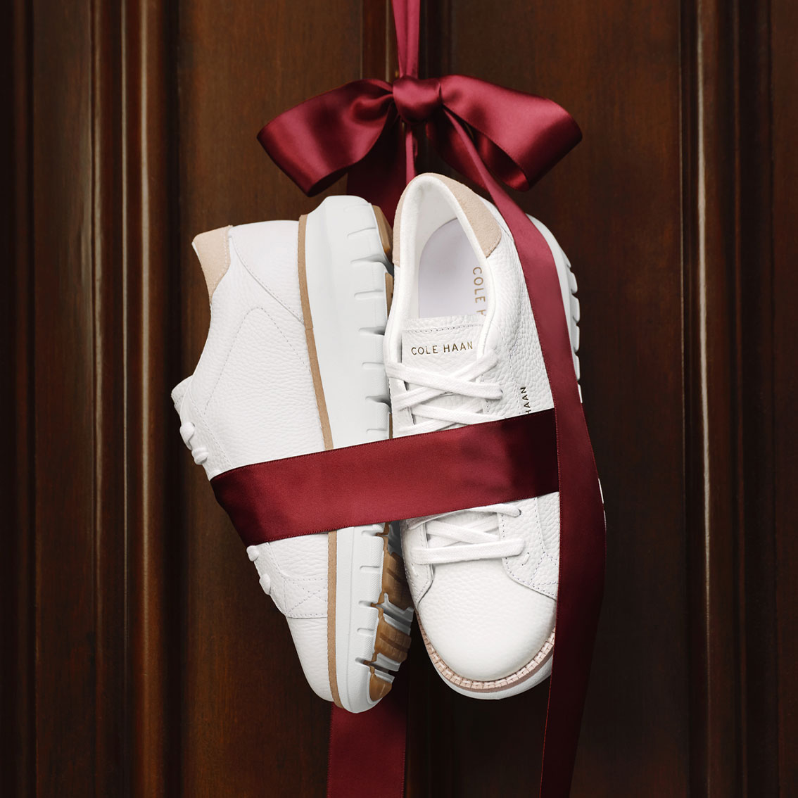 キャンペーン画像