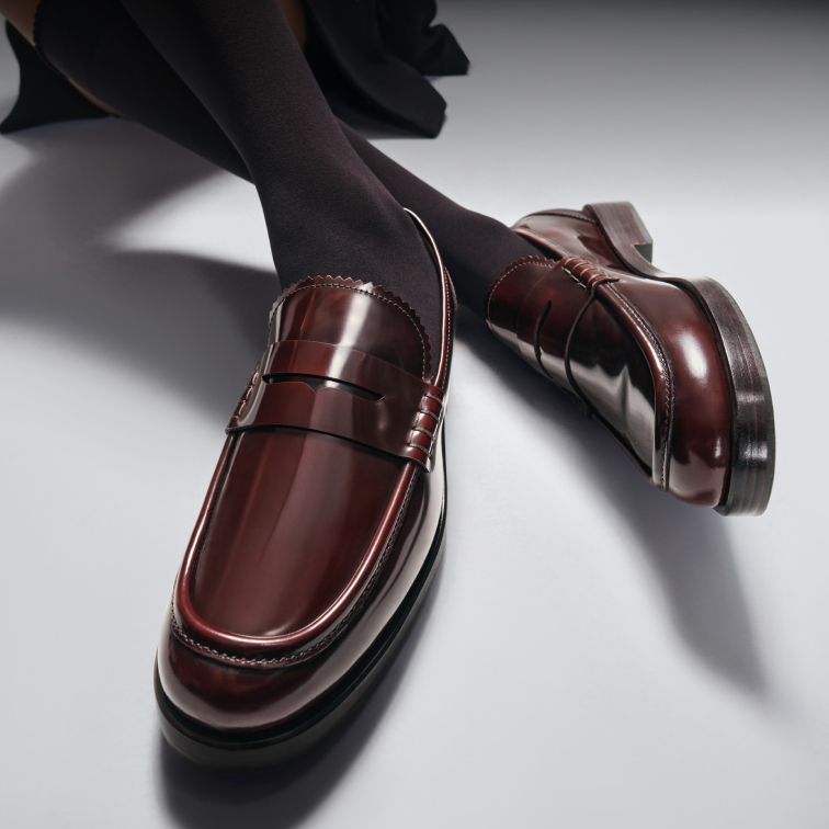公式オンラインストア】コール ハーン (Cole Haan) ウィメンズ(レディース) TOP
