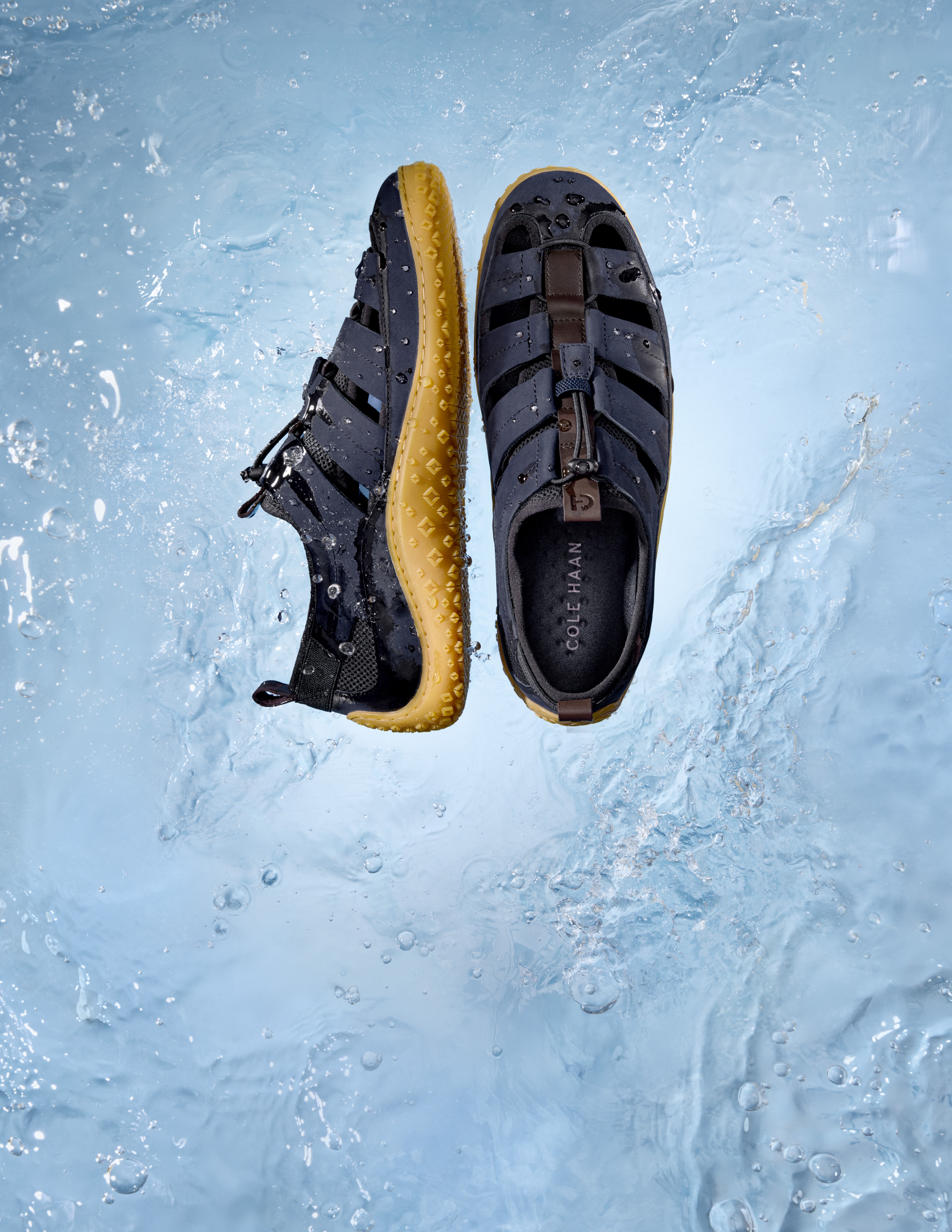 TIDETREK