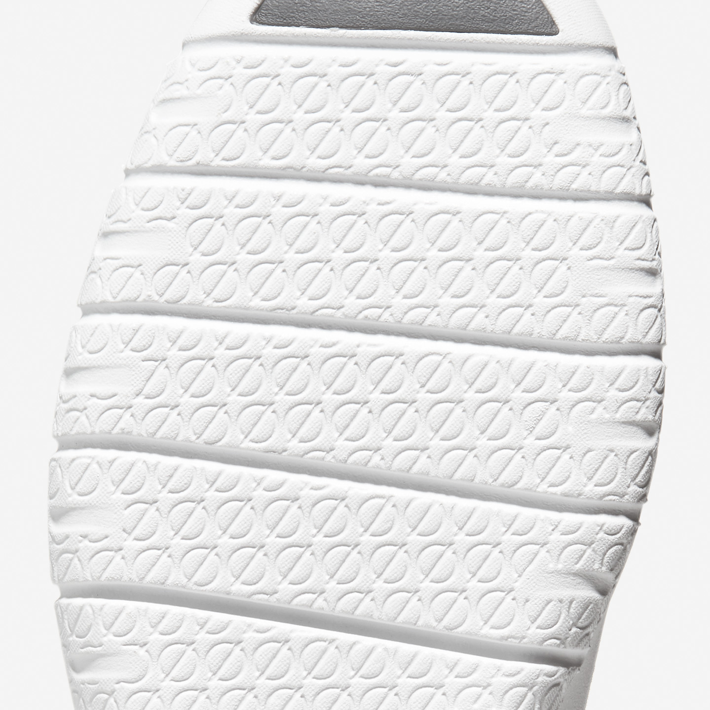 Feature Image 4