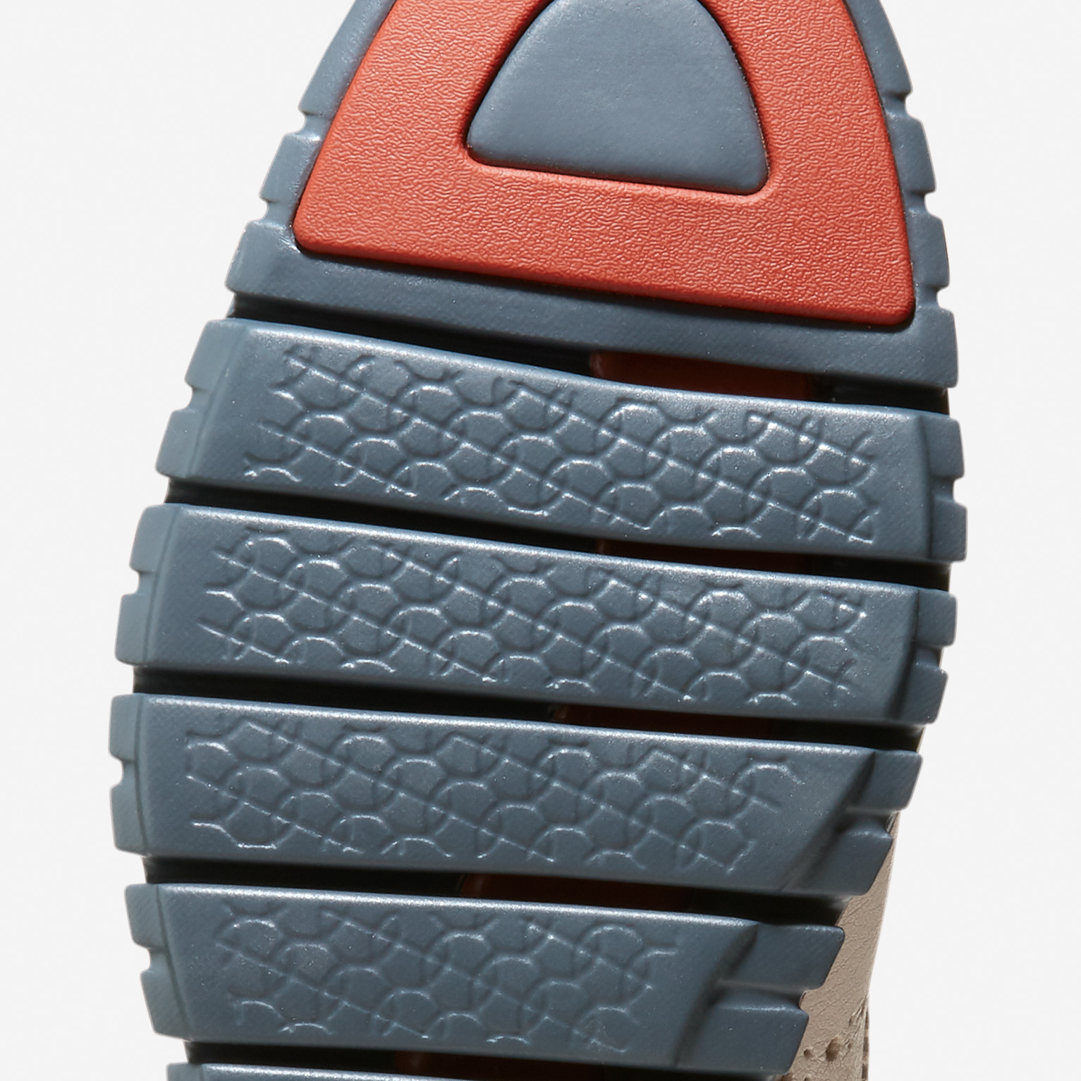 Feature Image 2