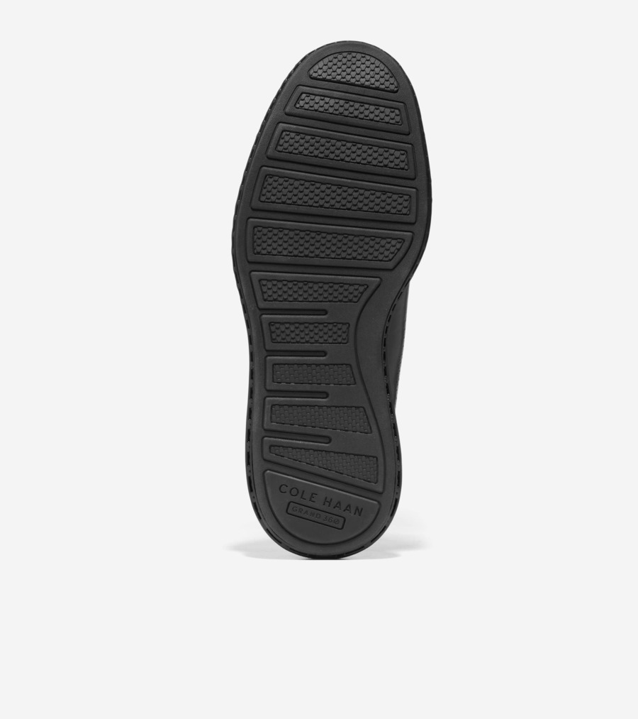 オリジナルグランド 2.0 mens 40000 | COLE_HAAN