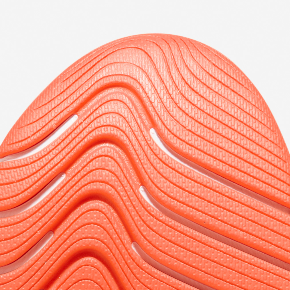 Feature Image 6
