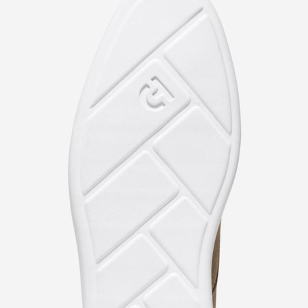 Feature Image 6