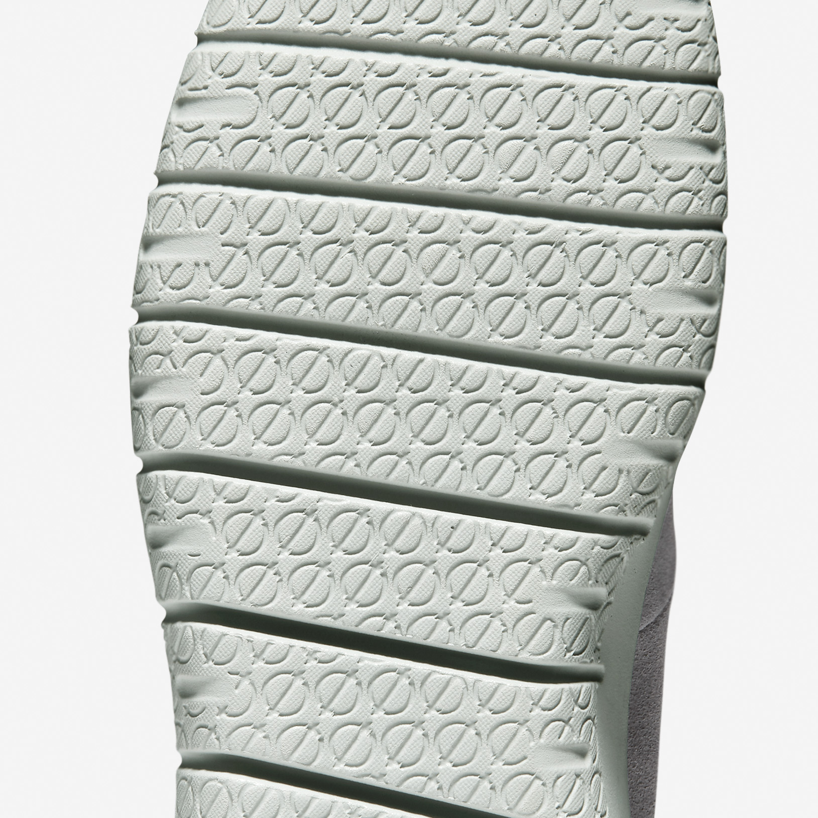 Feature Image 4