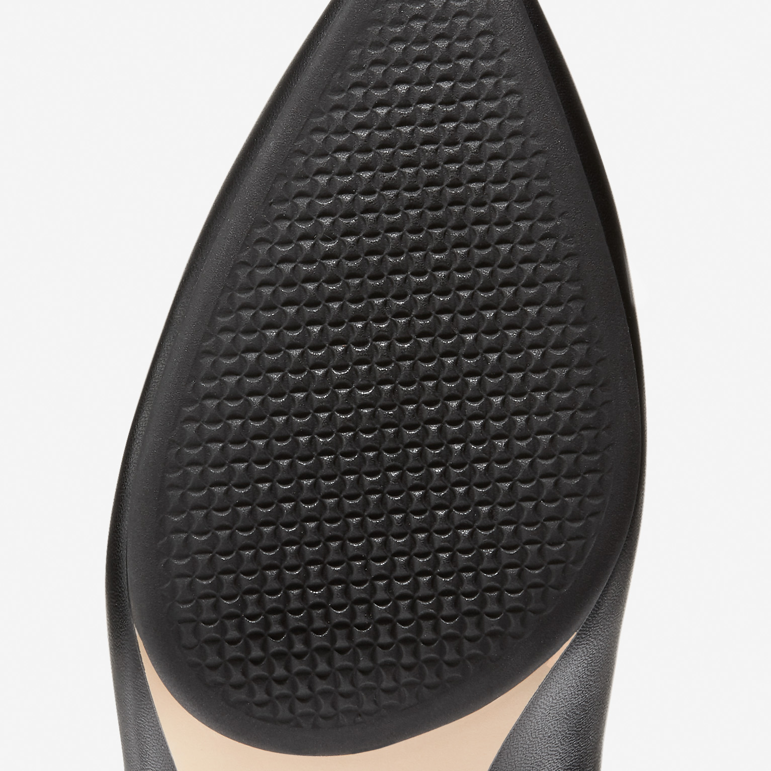 Feature Image 4
