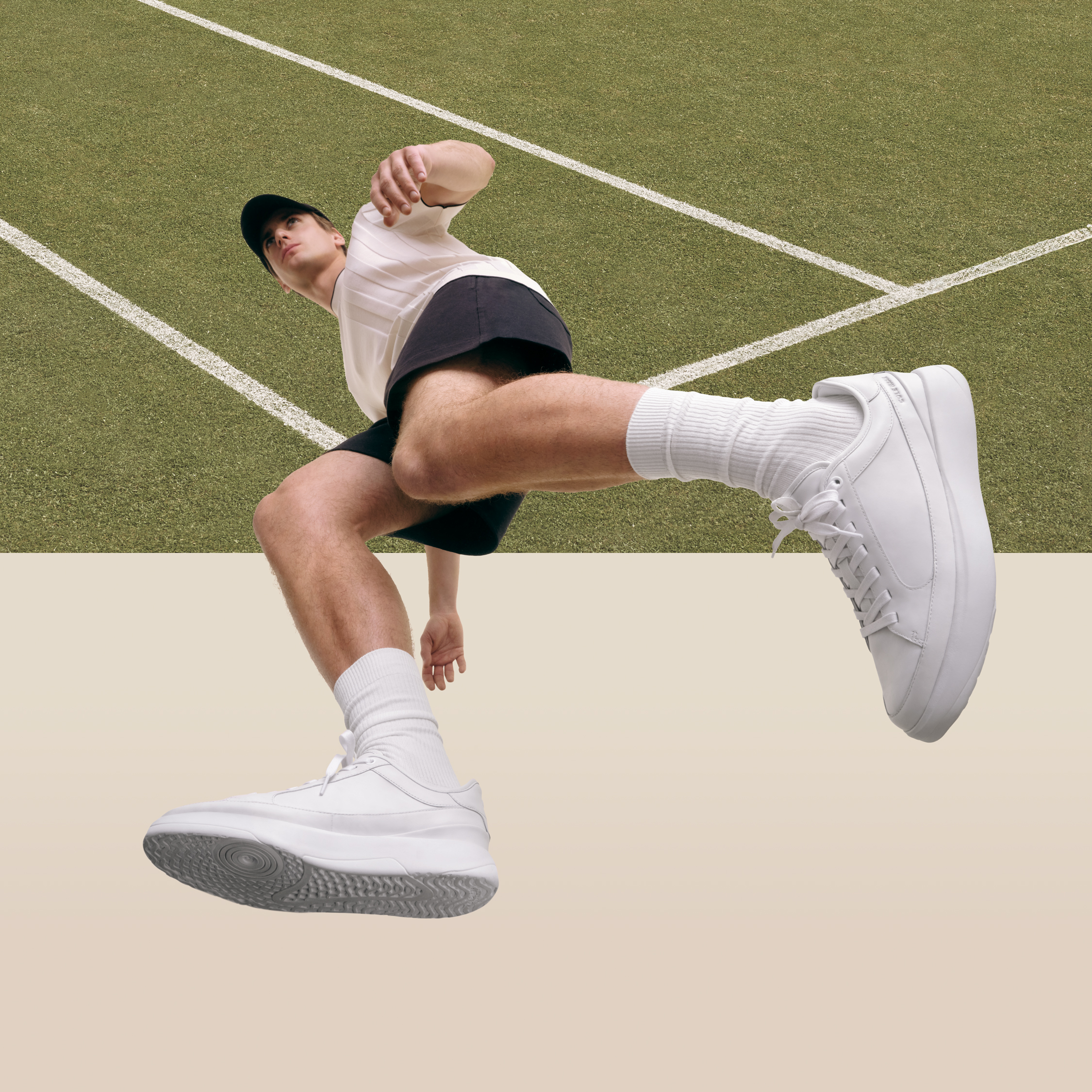 Feature Image 2
