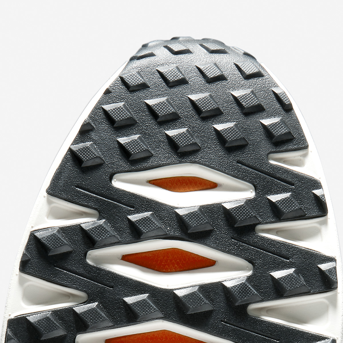 グランドプロ ハイカー ウォーターレジスタント mens. 0.0