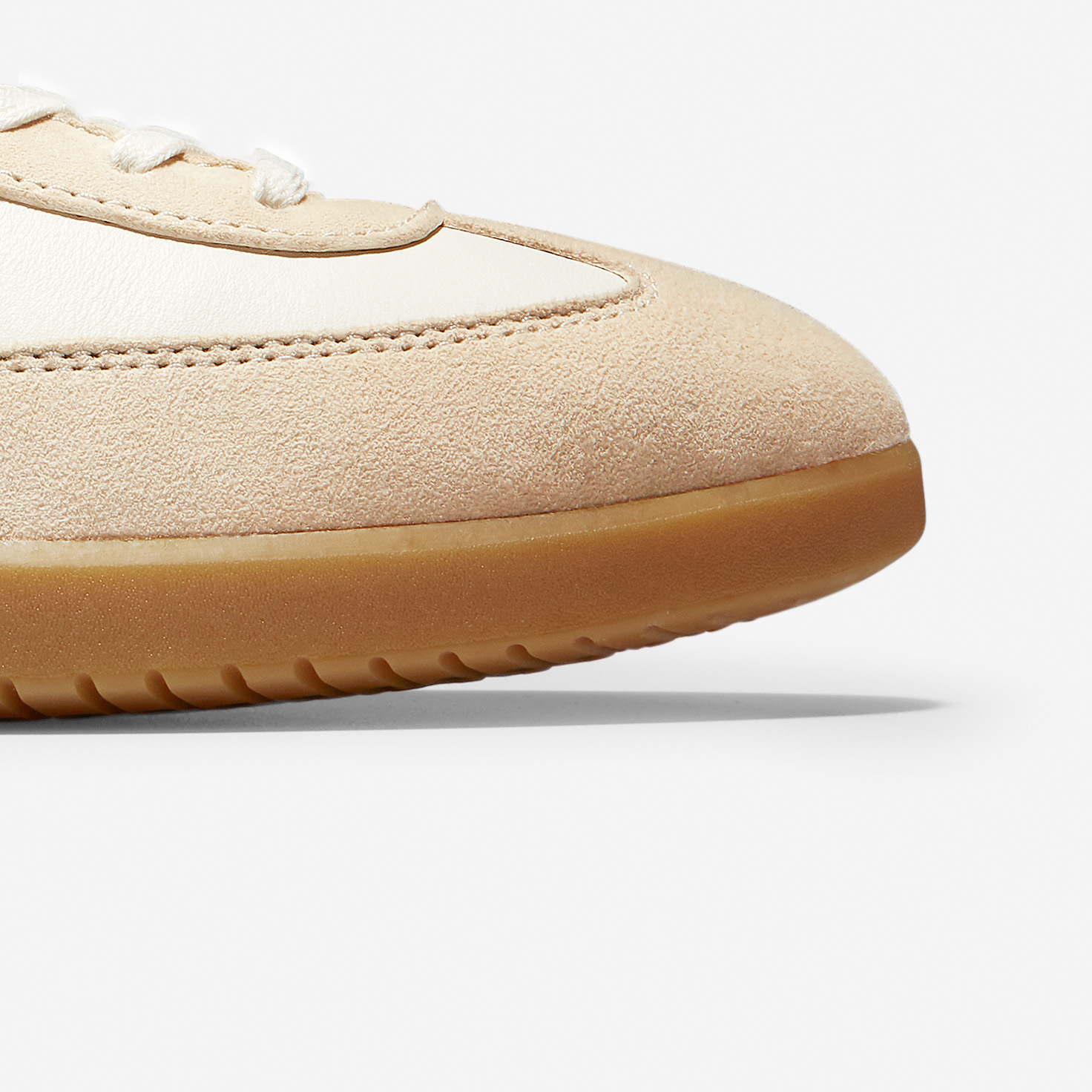 グランドプロ ターフ mens. 0.0 | COLE_HAAN