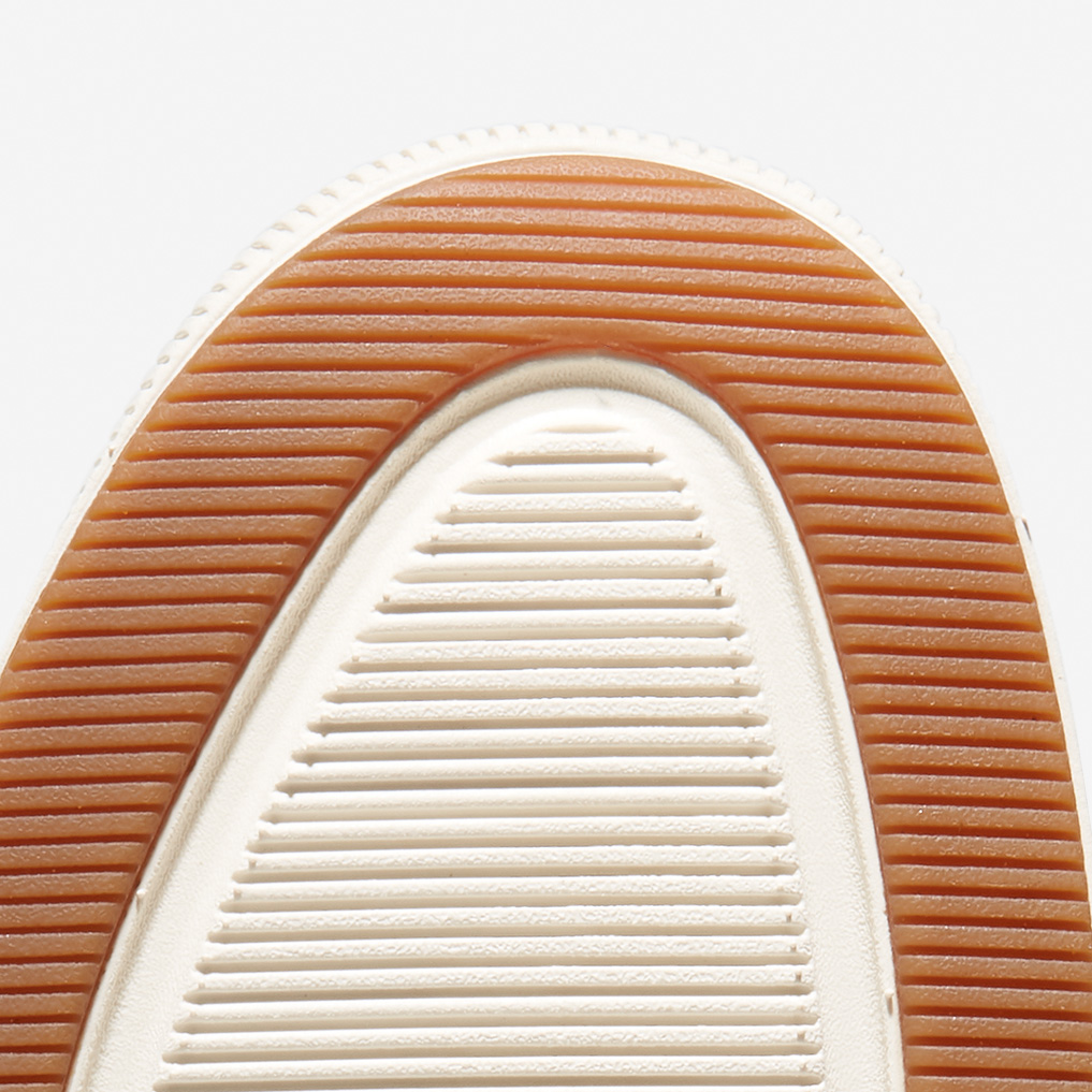Feature Image 6