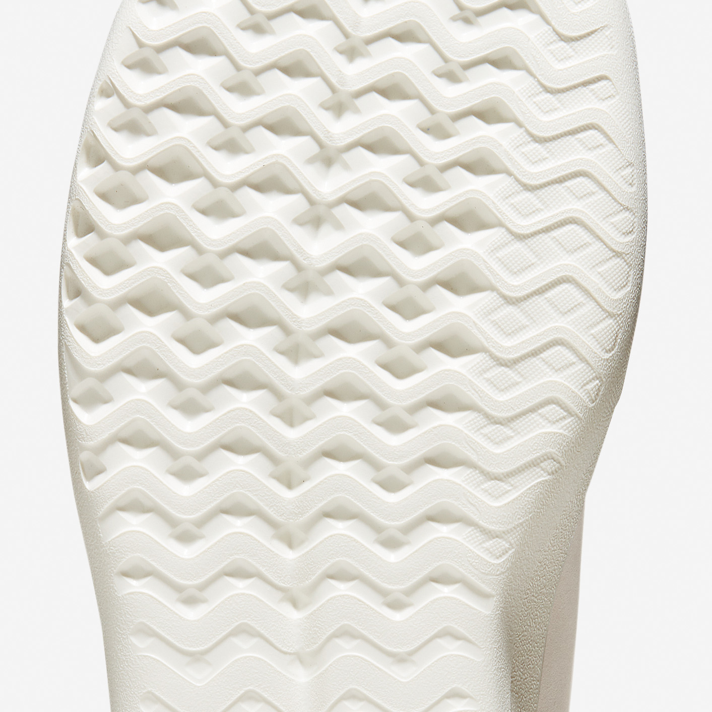 Feature Image 4