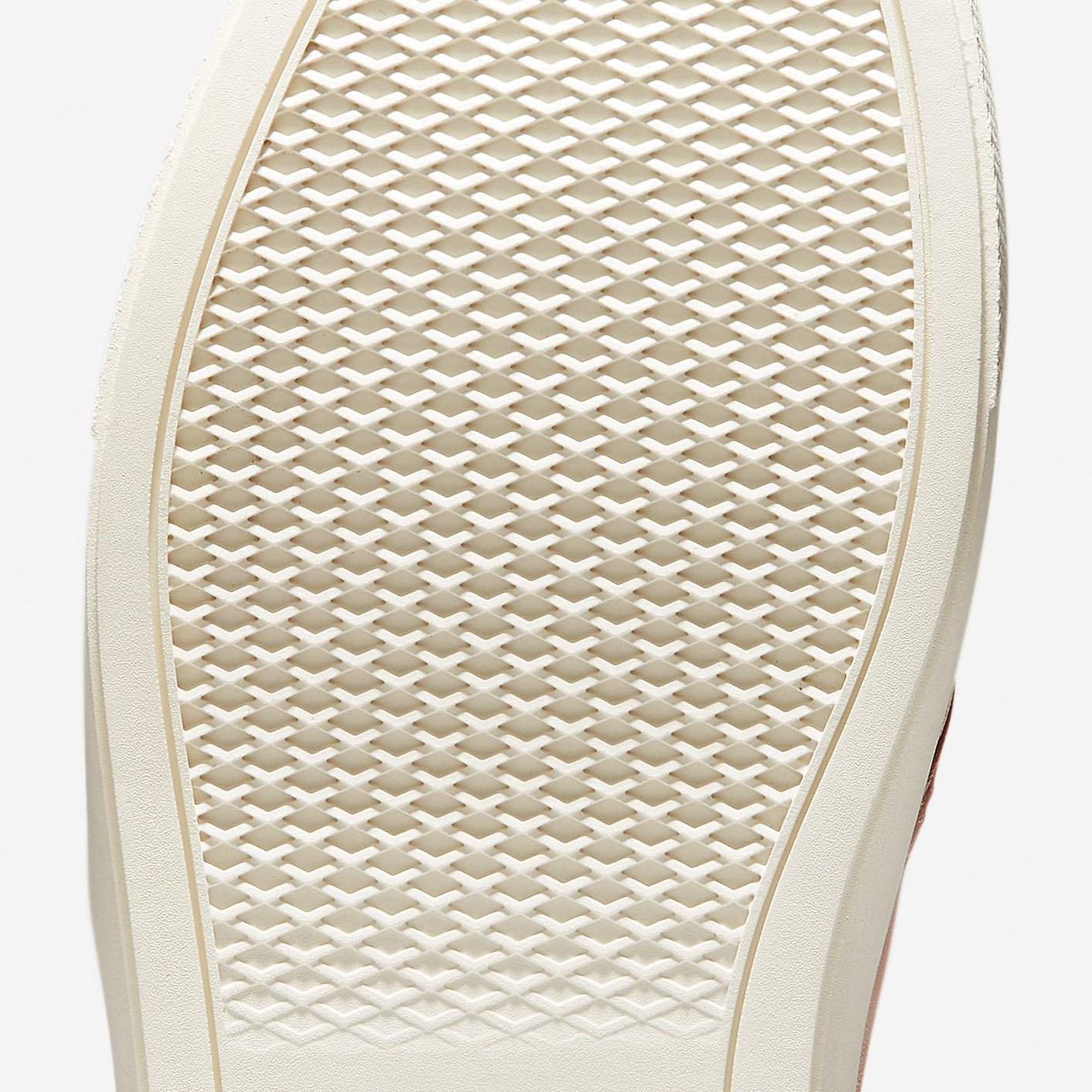 Feature Image 4