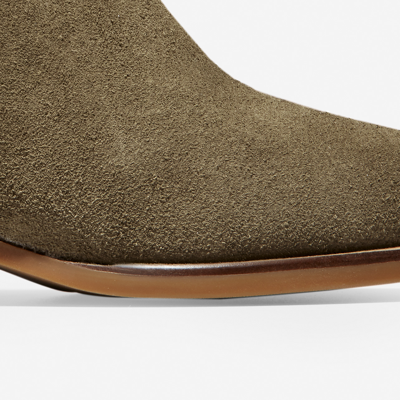 ハドリン ブーティー womens. 0.0 | COLE_HAAN ハドリン ブーティー womens. 0.0 | COLE_HAAN