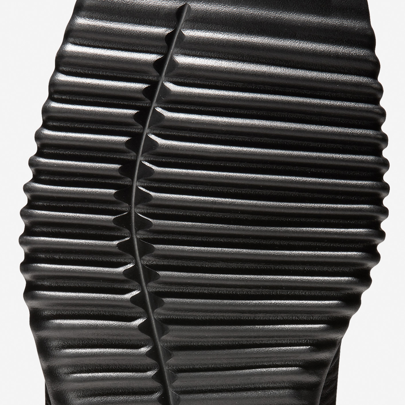 Feature Image 6
