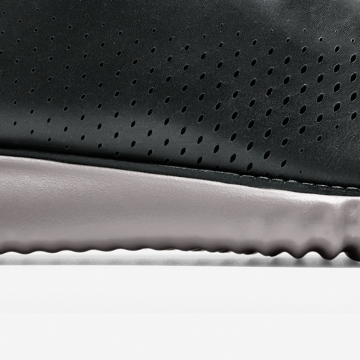 新品✨イタリア製 ハンドソーン 本革 SHOT ソフトスパイク 28 a100 Amazon | ソフトスパイク Softspikes パルサー FTS3.0(ツアー