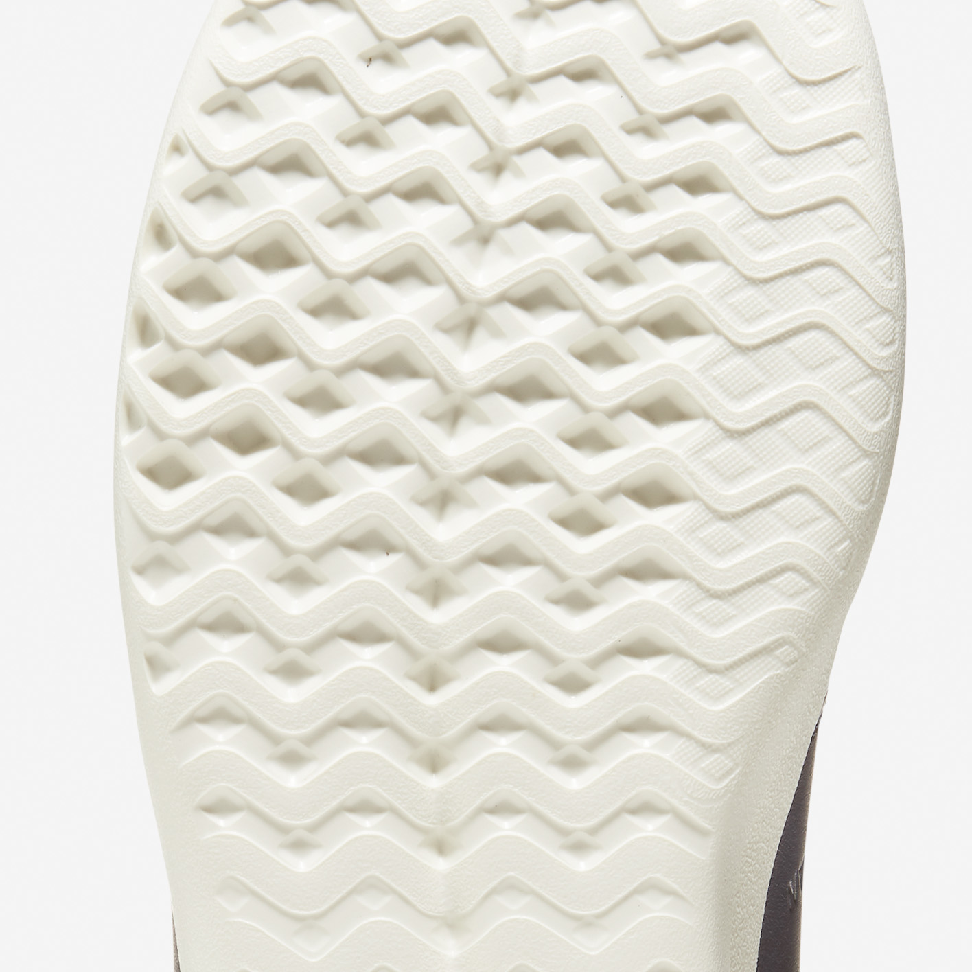 Feature Image 4