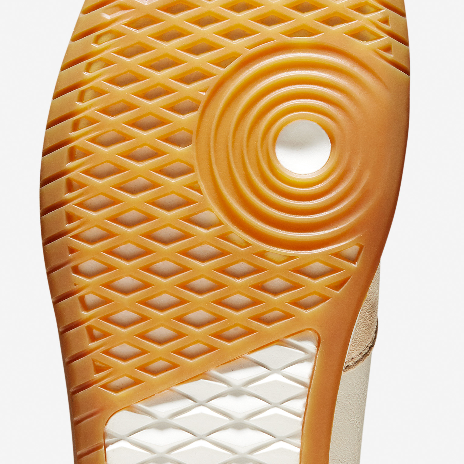 Feature Image 4
