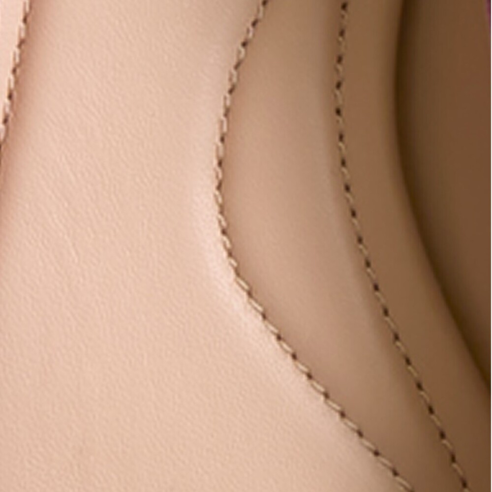 Feature Image 4