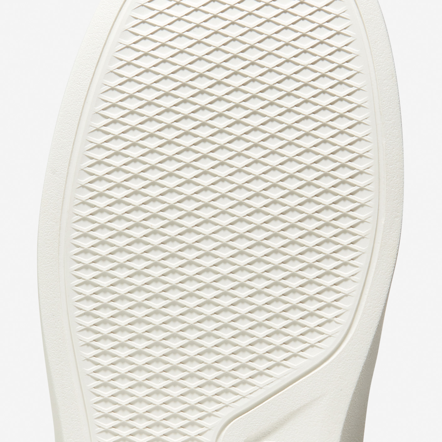 Feature Image 4