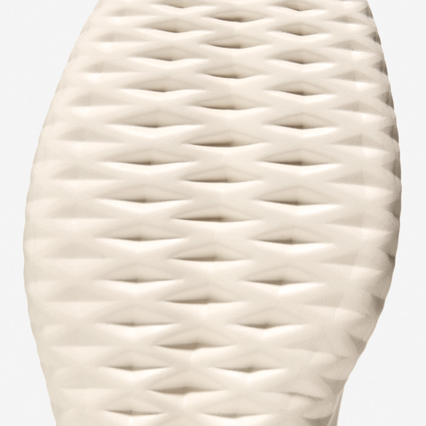 Feature Image 6
