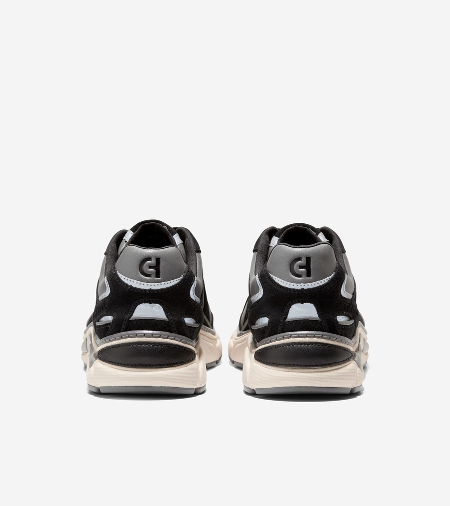 グランドプロ ミレニア ランナー mens. 24500 | COLE_HAAN