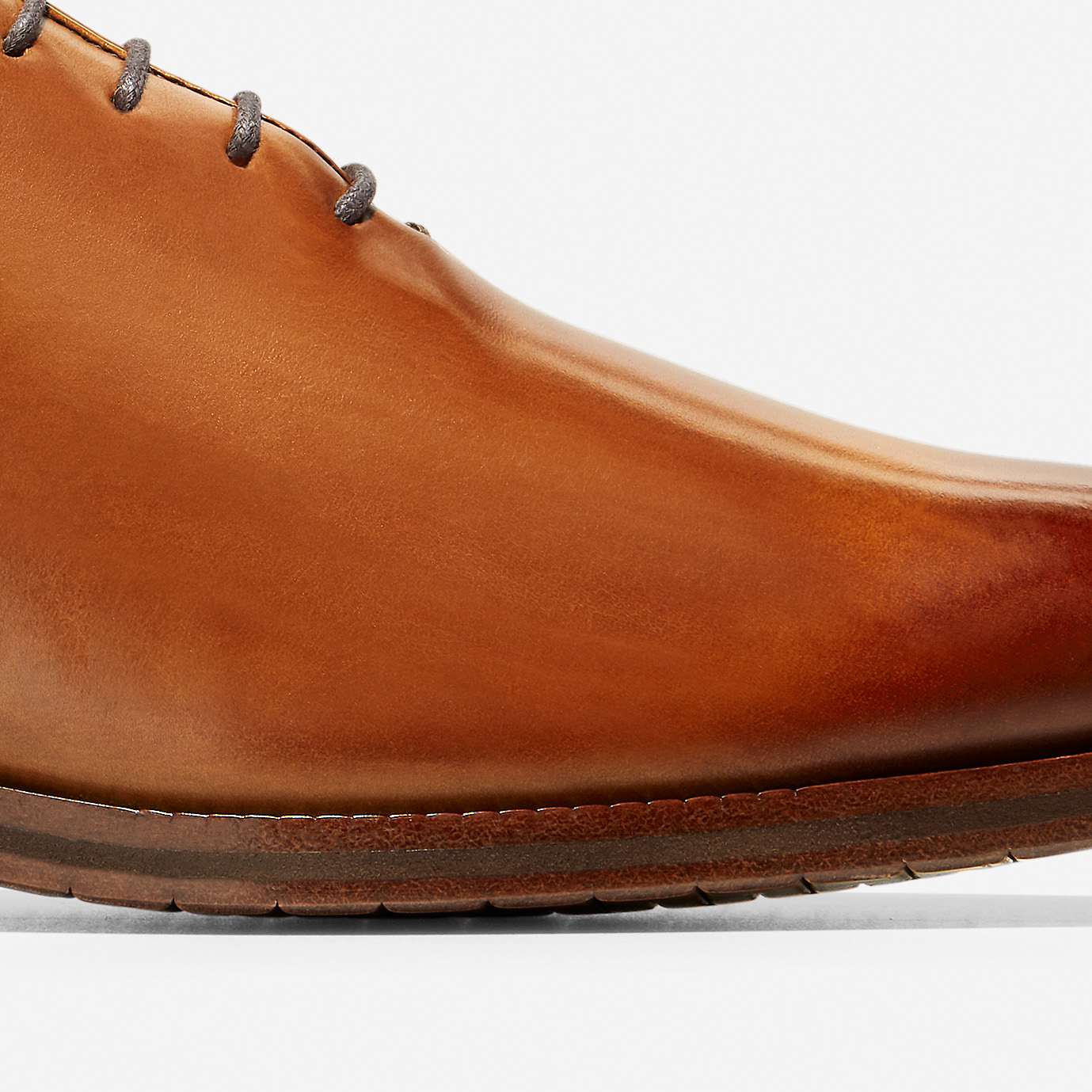 ワシントン グランド ホールカット mens. 0.0 | COLE_HAAN