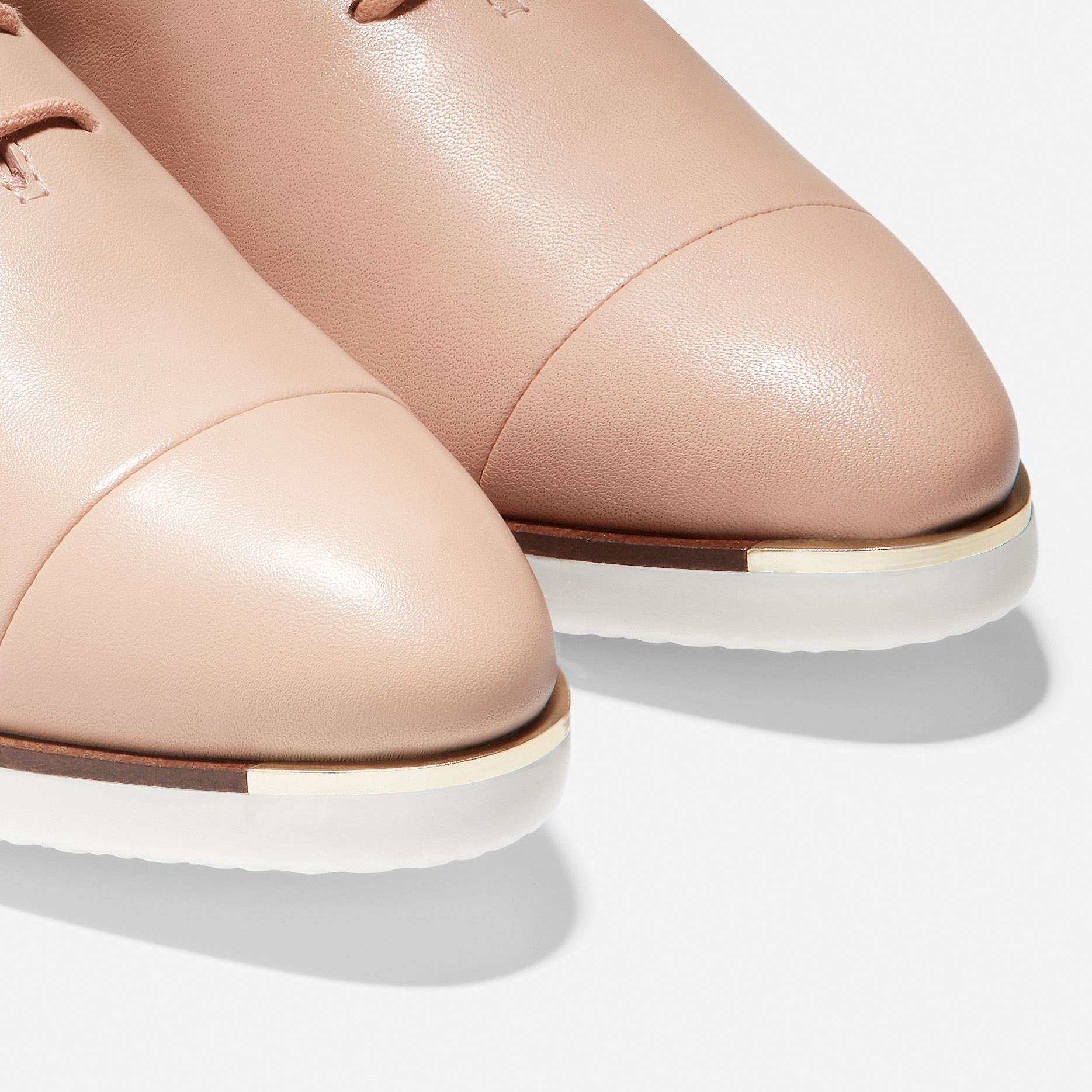 グランド アンビション レースアップ womens. 0.0 | COLE_HAAN