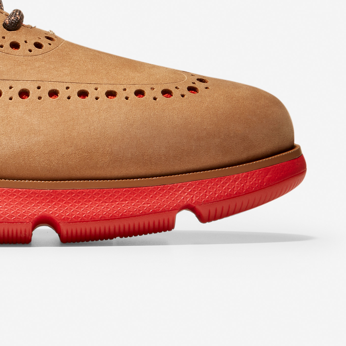 4.ゼログランド オックスフォード mens. 0.0 | COLE_HAAN 4.ゼログランド オックスフォード mens. 0.0 | COLE_HAAN