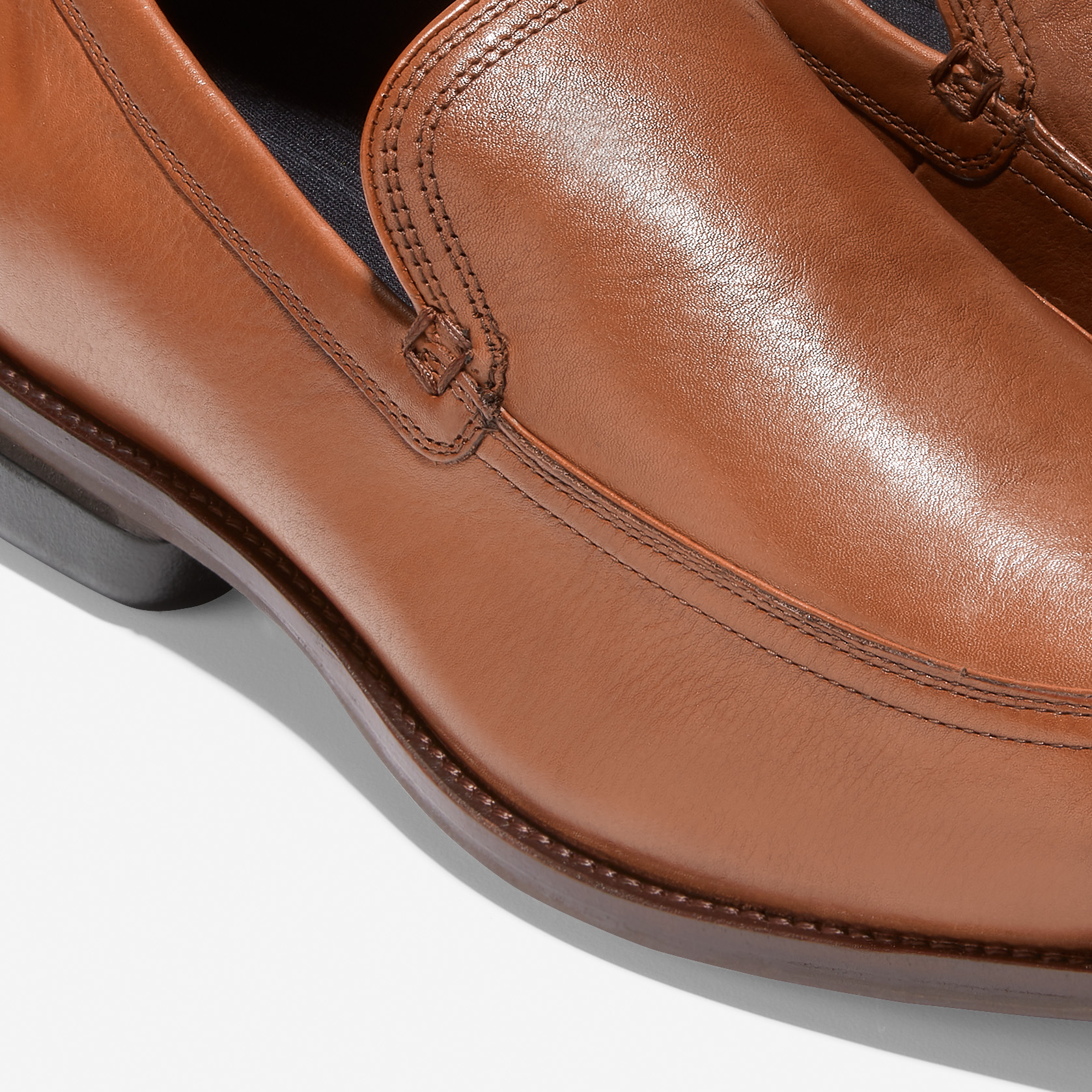 ホーランド グランド ベネチアン mens. 0.0 | COLE_HAAN