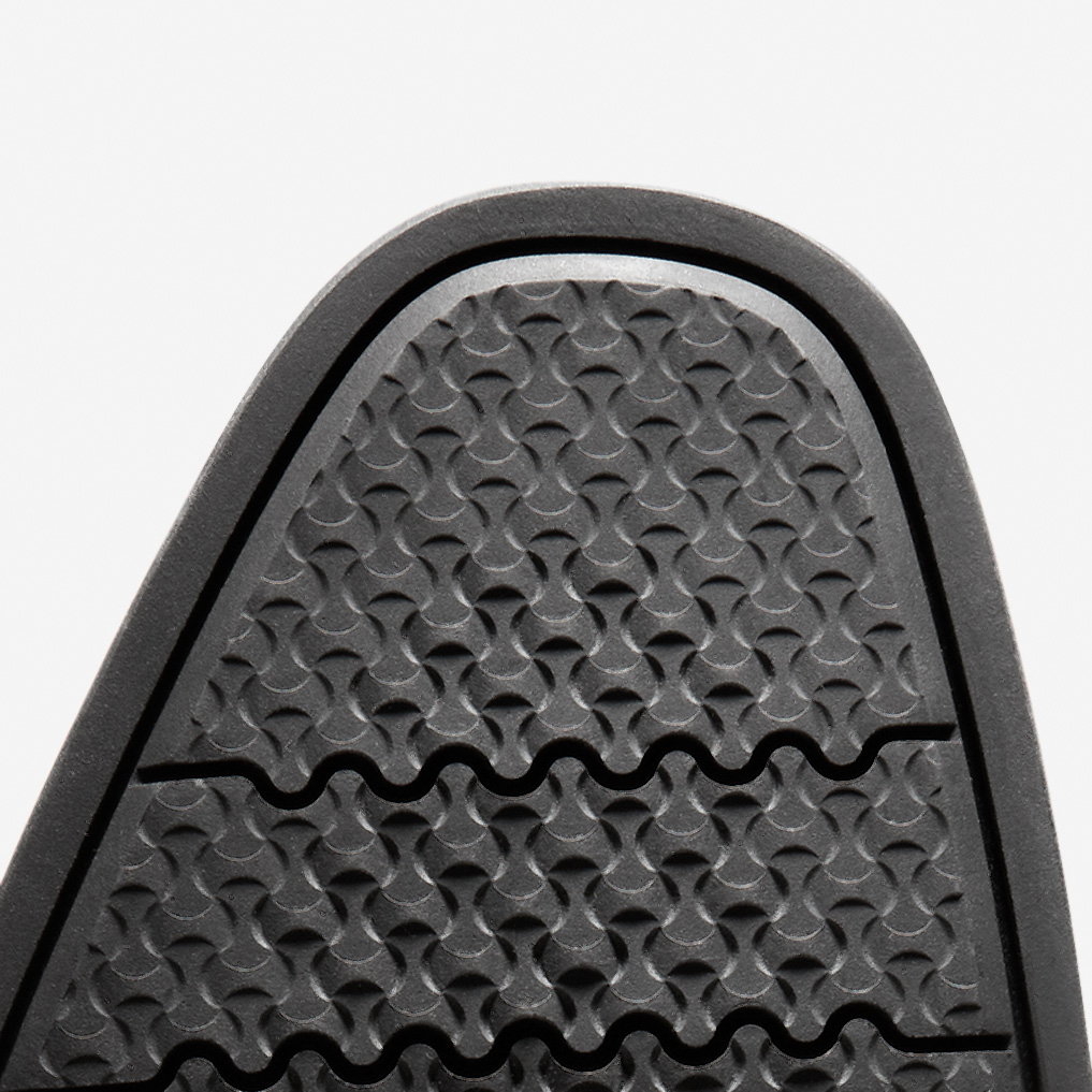 Feature Image 6