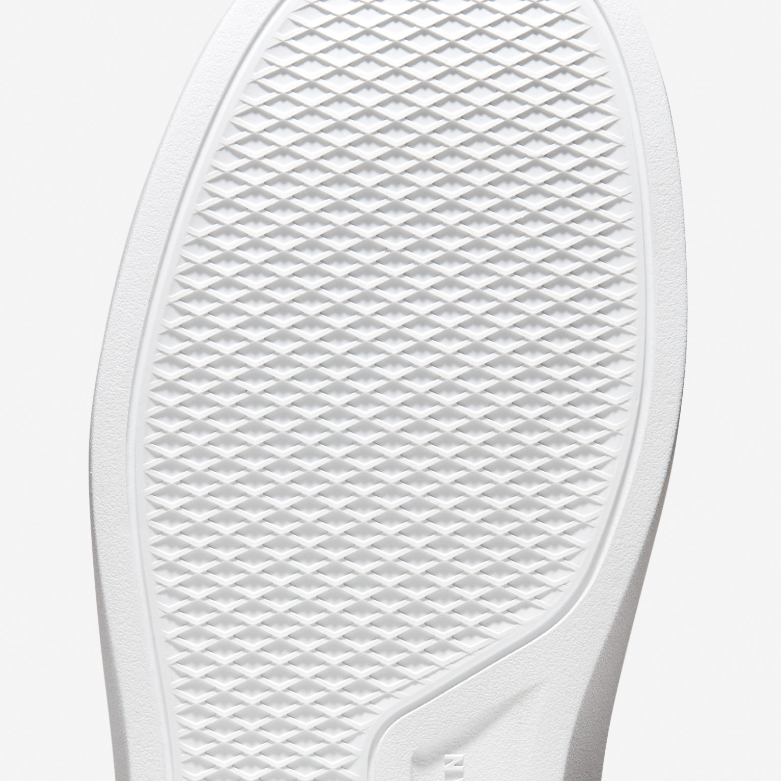 Feature Image 2