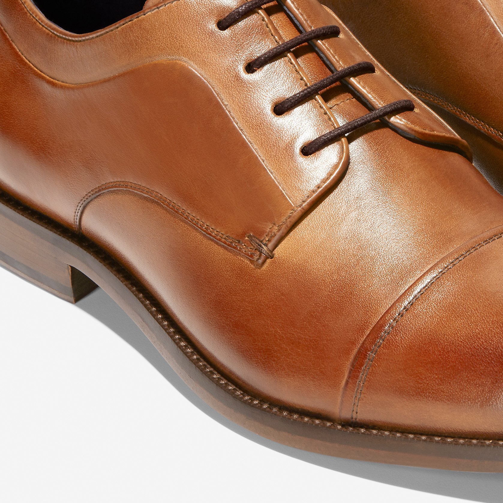 ハリソン グランド 2.0 キャップトゥ mens. 0.0 | COLE_HAAN ハリソン グランド 2.0 キャップトゥ mens. 0.0 | COLE_HAAN