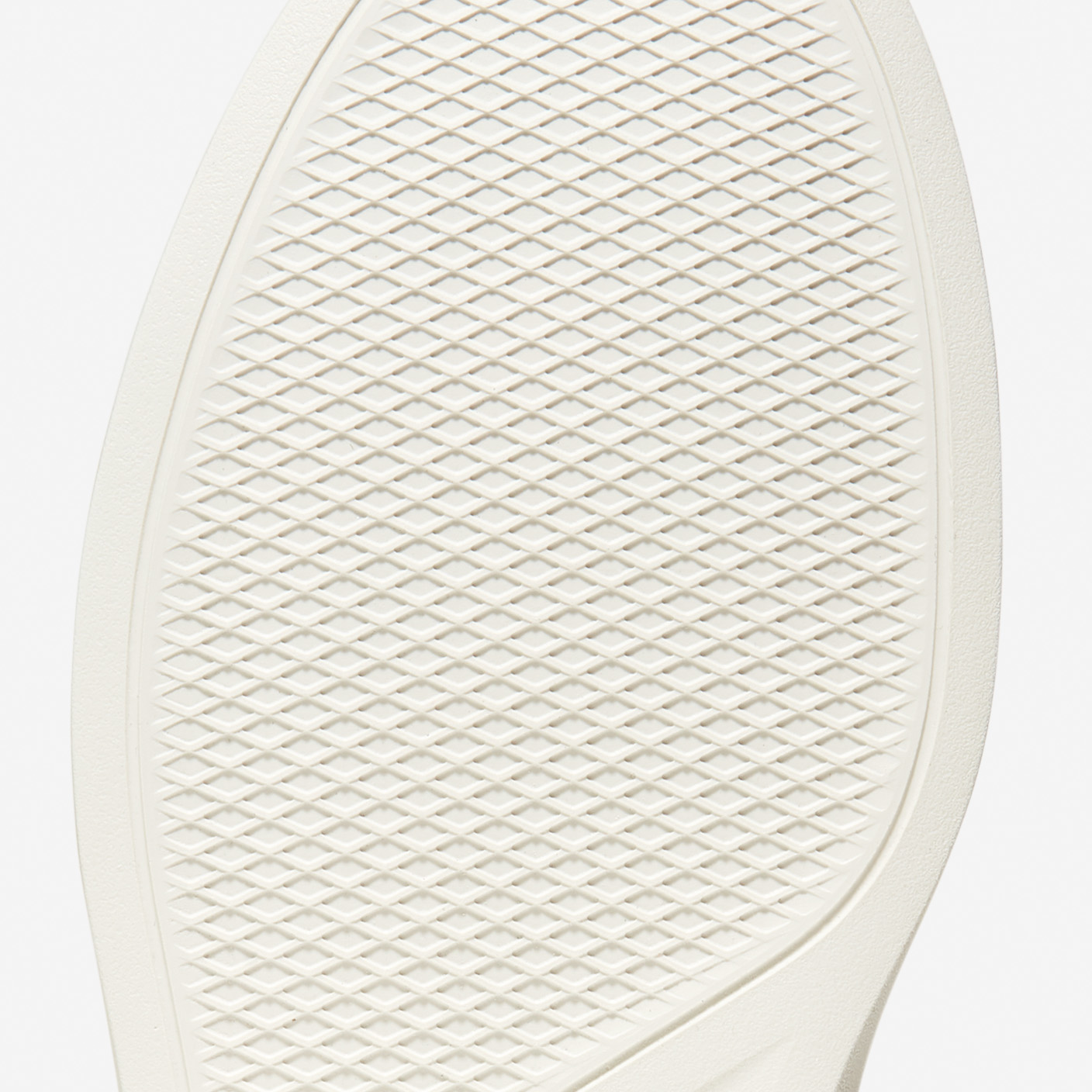 Feature Image 4
