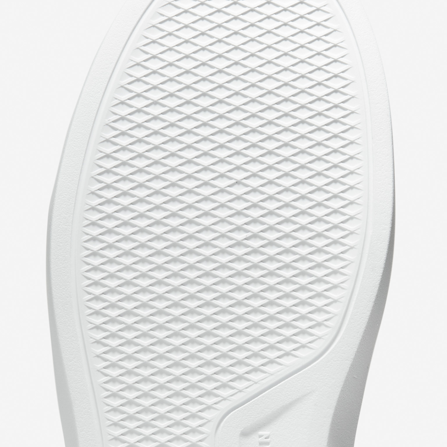 Feature Image 4