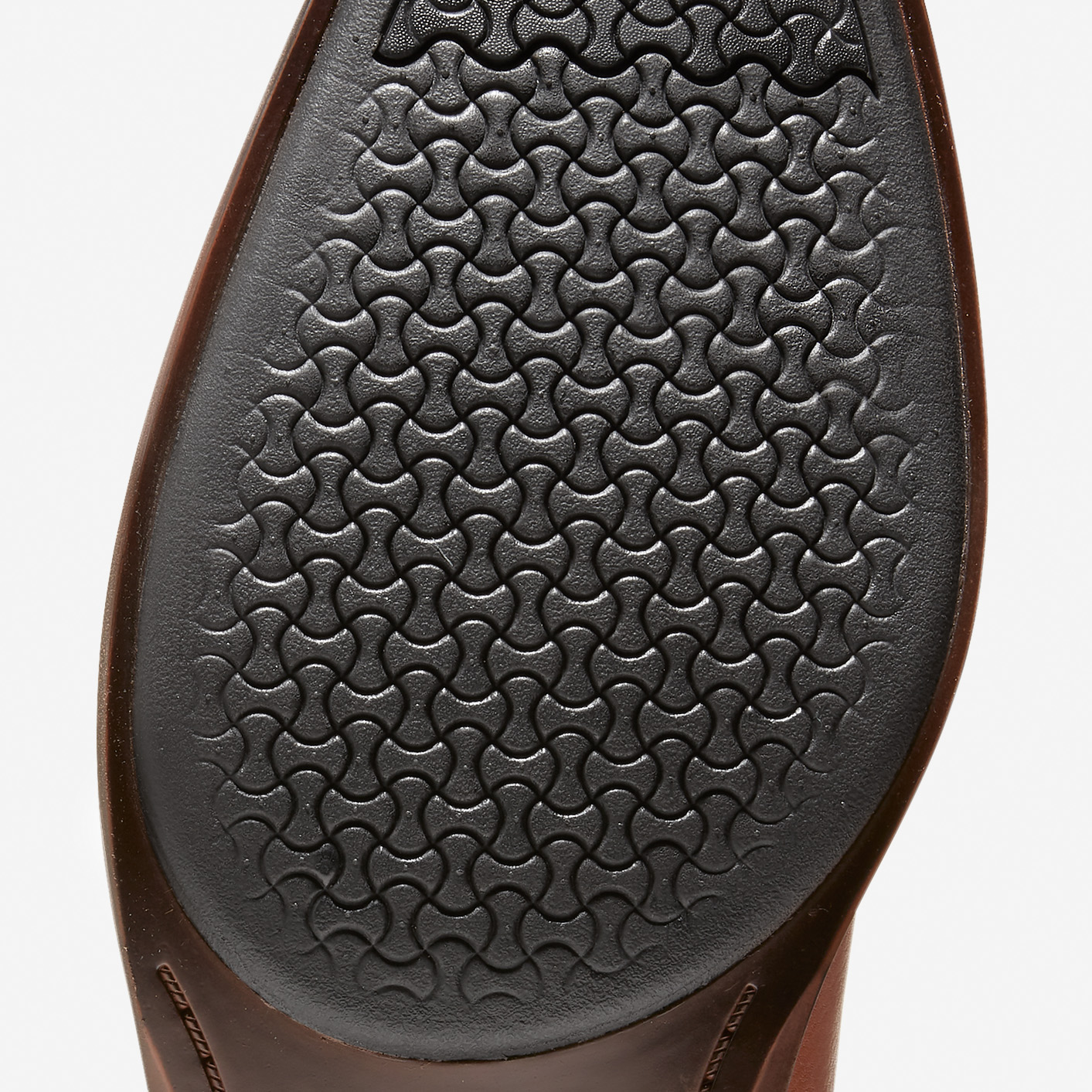 ホーランド グランド ベネチアン mens. 0.0 | COLE_HAAN