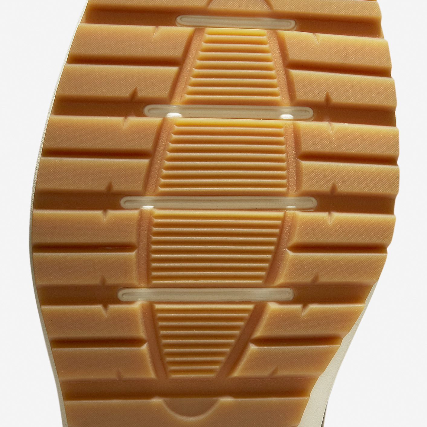 Feature Image 6