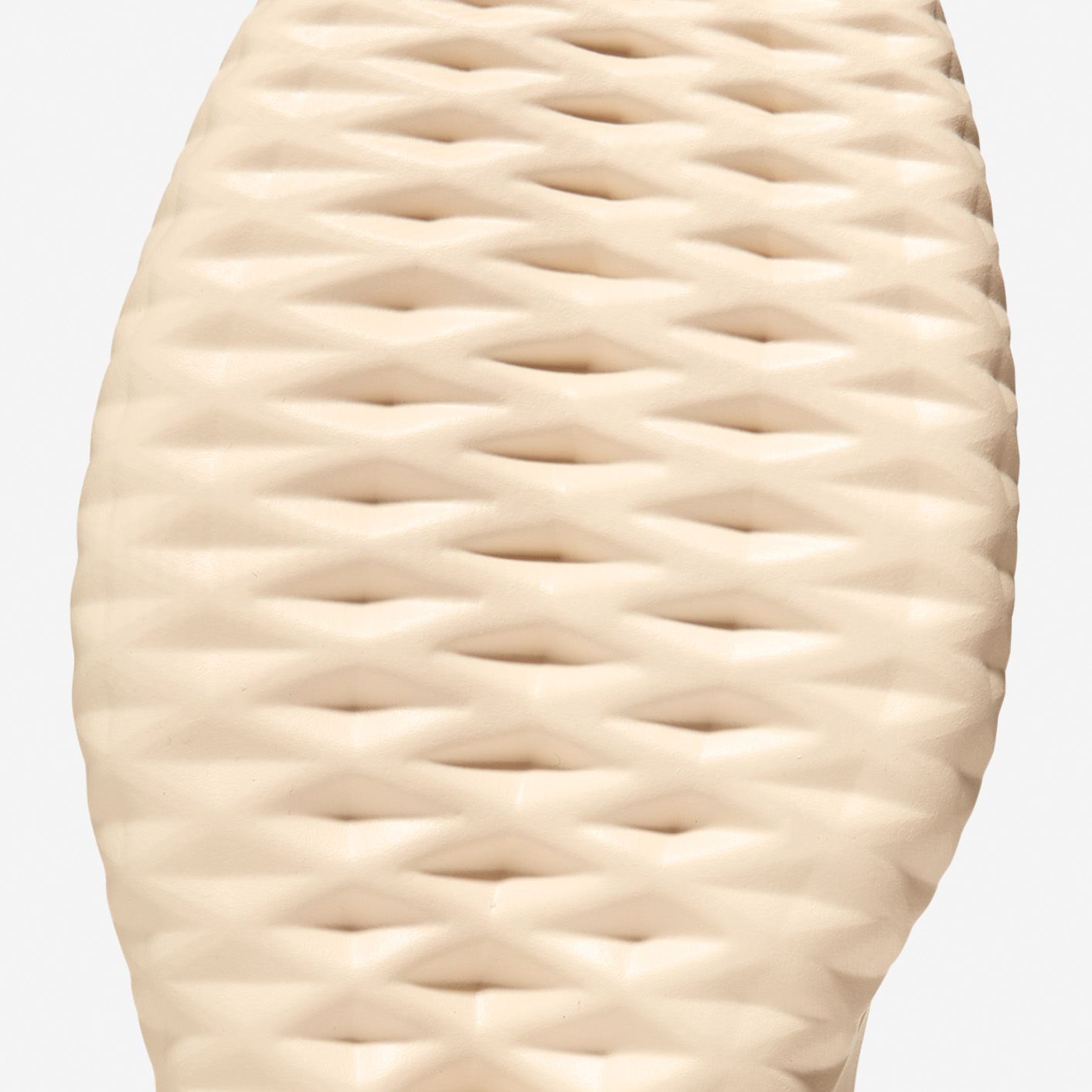 Feature Image 6