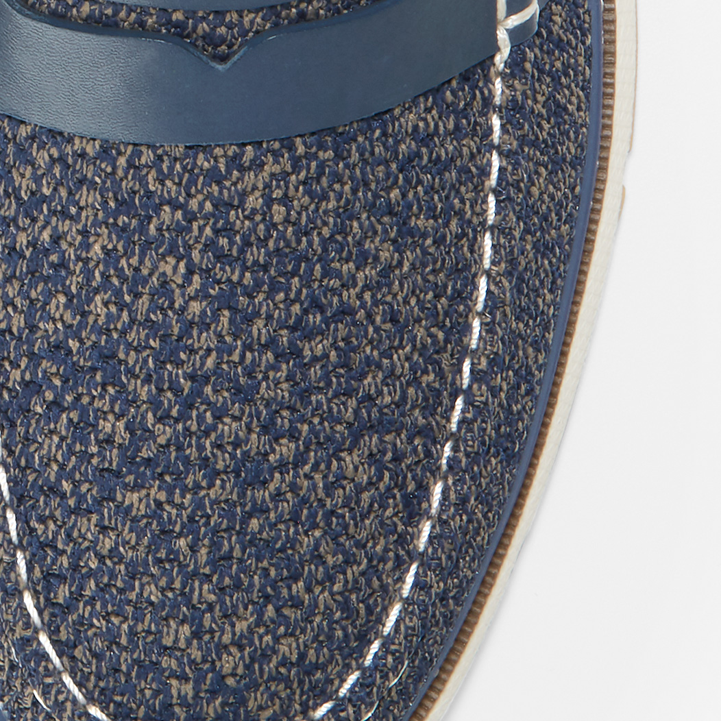 Feature Image 4