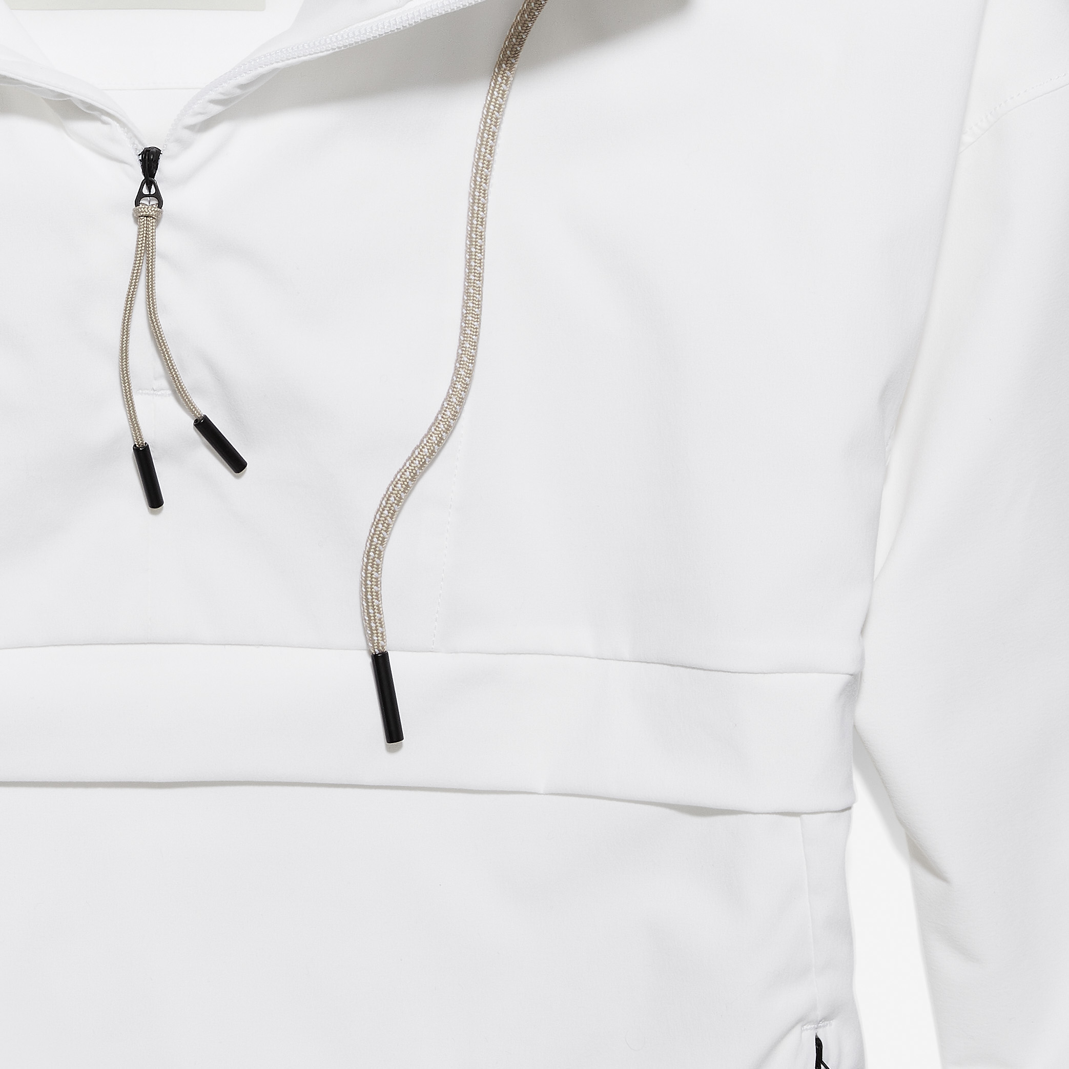ゼログランド サイクリング アノラック womens. 0.0 | COLE_HAAN