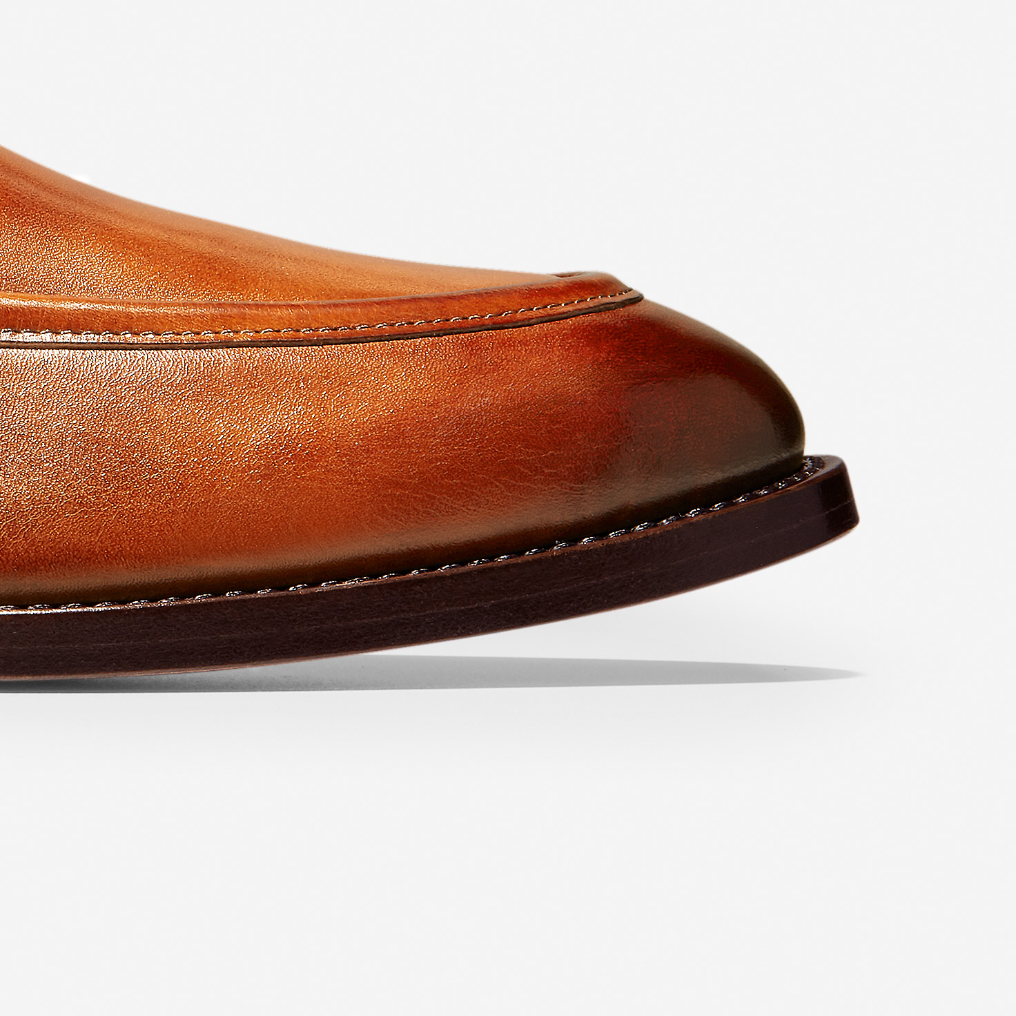 ニーランド ビット ローファー mens. 0.0 | COLE_HAAN
