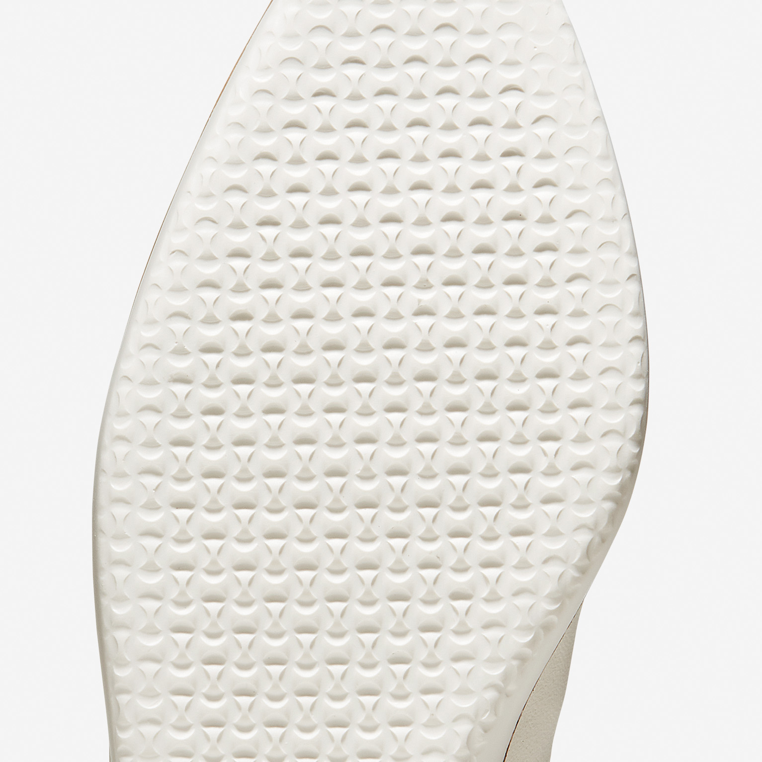 Feature Image 4
